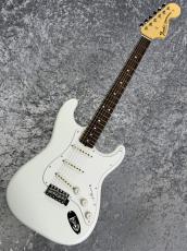 Fender FSR Made in Japan Traditional II Late 60s Stratocaster -Olympic White- #JD26017497【約3.47kg】_2