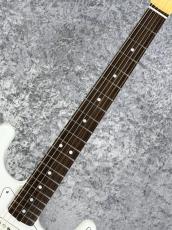 Fender FSR Made in Japan Traditional II Late 60s Stratocaster -Olympic White- #JD26017497【約3.47kg】_3