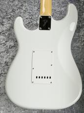 Fender FSR Made in Japan Traditional II Late 60s Stratocaster -Olympic White- #JD26017497【約3.47kg】_5