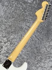 Fender FSR Made in Japan Traditional II Late 60s Stratocaster -Olympic White- #JD26017497【約3.47kg】_6