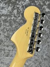 Fender FSR Made in Japan Traditional II Late 60s Stratocaster -Olympic White- #JD26017497【約3.47kg】_7