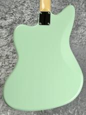 Fender FSR Made in Japan Traditional 60s Jazzmaster MH -Surf Green- #JD26021994【約3.32kg】_5