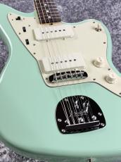 Fender FSR Made in Japan Traditional 60s Jazzmaster MH -Surf Green- #JD26021994【約3.32kg】_8