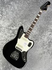 Fender Made in Japan Traditional Late 60s Jaguar -Black- #JD26014569【約3.56kg】_2