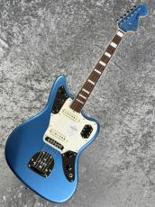 Fender Made in Japan Traditional Late 60s Jaguar -Lake Placid Blue- #JD26013959【約3.47kg】_2