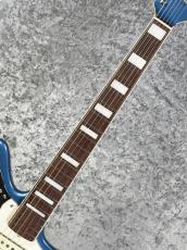 Fender Made in Japan Traditional Late 60s Jaguar -Lake Placid Blue- #JD26013959【約3.47kg】_3