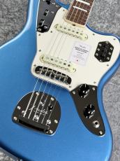Fender Made in Japan Traditional Late 60s Jaguar -Lake Placid Blue- #JD26013959【約3.47kg】_9