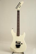 KRAMER 1983 Baretta Reissue Classic White【S/N 2304190091】_2