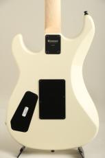 KRAMER 1983 Baretta Reissue Classic White【S/N 2304190091】_3
