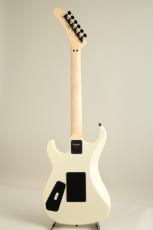 KRAMER 1983 Baretta Reissue Classic White【S/N 2304190091】_4