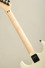 KRAMER 1983 Baretta Reissue Classic White【S/N 2304190091】_6