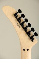 KRAMER 1983 Baretta Reissue Classic White【S/N 2304190091】_8