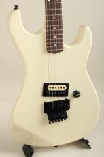 KRAMER 1983 Baretta Reissue Classic White【S/N 2304190091】_9