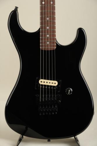 KRAMER 1983 Baretta Reissue Ebony【S/N 2304190050】