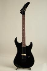 KRAMER 1983 Baretta Reissue Ebony【S/N 2304190050】_2