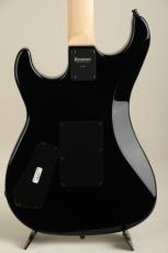 KRAMER 1983 Baretta Reissue Ebony【S/N 2304190050】_3