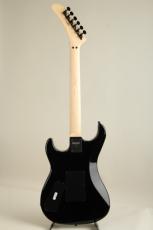 KRAMER 1983 Baretta Reissue Ebony【S/N 2304190050】_4