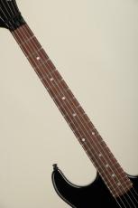 KRAMER 1983 Baretta Reissue Ebony【S/N 2304190050】_5