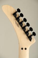 KRAMER 1983 Baretta Reissue Ebony【S/N 2304190050】_8