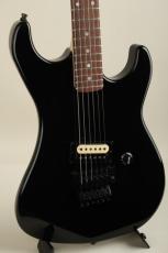 KRAMER 1983 Baretta Reissue Ebony【S/N 2304190050】_9