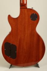 Epiphone 1957 Les Paul Goldtop Reissue【S/N 25021529035】_4