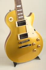 Epiphone 1957 Les Paul Goldtop Reissue【S/N 25021529035】_10