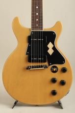 Epiphone 1960 Les Paul Special Double Cutaway Reissue【S/N 25011522182】