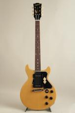 Epiphone 1960 Les Paul Special Double Cutaway Reissue【S/N 25011522182】_2