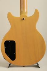 Epiphone 1960 Les Paul Special Double Cutaway Reissue【S/N 25011522182】_3