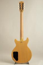 Epiphone 1960 Les Paul Special Double Cutaway Reissue【S/N 25011522182】_4