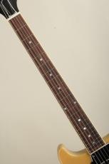 Epiphone 1960 Les Paul Special Double Cutaway Reissue【S/N 25011522182】_5