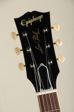 Epiphone 1960 Les Paul Special Double Cutaway Reissue【S/N 25011522182】_7