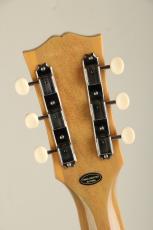 Epiphone 1960 Les Paul Special Double Cutaway Reissue【S/N 25011522182】_8