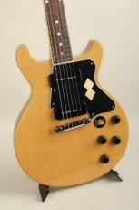 Epiphone 1960 Les Paul Special Double Cutaway Reissue【S/N 25011522182】_9