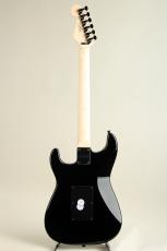 Jackson X Series Signature Adrian Smith SDXQM MN Transparent Green【S/N ICJ2504405】_4