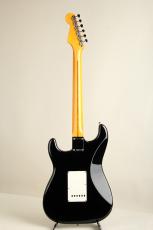 Fender American Vintage II 1957 Stratocaster MN Black【S/N 2551577】_4
