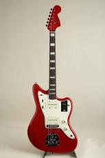 Fender American Vintage II 1966 Jazzmaster RW Dakota Red【S/N V2449871】_2