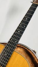 Martin 【1985年製】HD-28 Standard #453884【スクエアロッド】_5