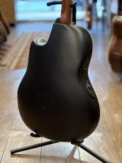 Ovation 【木目美麗】Celebrity Elite Plus CE44X 中古_4