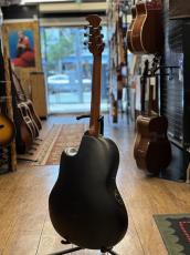 Ovation 【木目美麗】Celebrity Elite Plus CE44X 中古_5