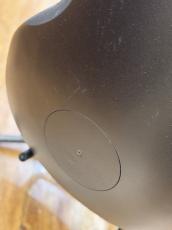 Ovation 【木目美麗】Celebrity Elite Plus CE44X 中古_6