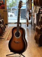 Ovation 1117 Legend 1979年製_2