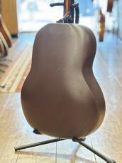 Ovation 1117 Legend 1979年製_3