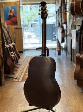 Ovation 1117 Legend 1979年製_4