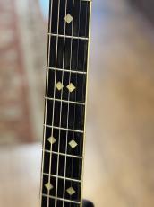 Ovation 1117 Legend 1979年製_6
