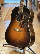 Gibson 【激渋】Advanced Jumbo 2003年製