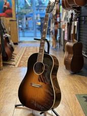 Gibson 【激渋】Advanced Jumbo 2003年製_2