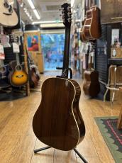 Gibson 【激渋】Advanced Jumbo 2003年製_4