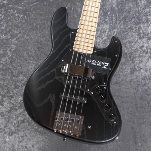 ATELIER Z M#265 CTM OBP-3 - NS BLK -【4.51Kg】【#042419】