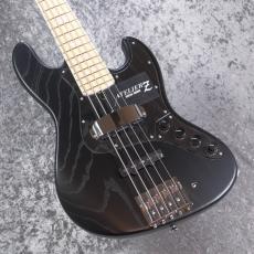 ATELIER Z M#265 CTM OBP-3 - NS BLK -【4.51Kg】【#042419】_2